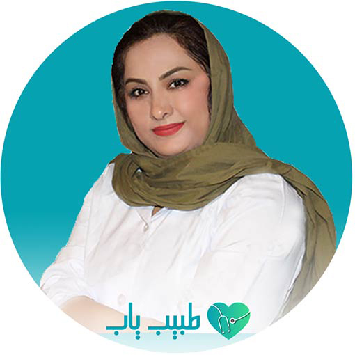 شهناز پوربرفه ای